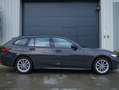 BMW 318 Touring - Wide Screen - Keyless - Nieuwstaat Gris - thumbnail 7