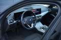 BMW 318 Touring - Wide Screen - Keyless - Nieuwstaat Gris - thumbnail 24