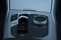 BMW 318 Touring - Wide Screen - Keyless - Nieuwstaat Gris - thumbnail 30