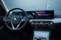 BMW 318 Touring - Wide Screen - Keyless - Nieuwstaat Gris - thumbnail 27