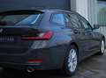 BMW 318 Touring - Wide Screen - Keyless - Nieuwstaat Gris - thumbnail 9