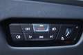 BMW 318 Touring - Wide Screen - Keyless - Nieuwstaat Gris - thumbnail 23