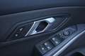 BMW 318 Touring - Wide Screen - Keyless - Nieuwstaat Gris - thumbnail 22