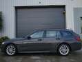 BMW 318 Touring - Wide Screen - Keyless - Nieuwstaat Gris - thumbnail 16