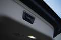 BMW 318 Touring - Wide Screen - Keyless - Nieuwstaat Gris - thumbnail 19
