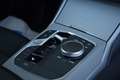BMW 318 Touring - Wide Screen - Keyless - Nieuwstaat Gris - thumbnail 34