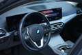 BMW 318 Touring - Wide Screen - Keyless - Nieuwstaat Gris - thumbnail 21