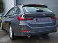 BMW 318 Touring - Wide Screen - Keyless - Nieuwstaat Gris - thumbnail 15
