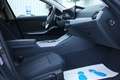 BMW 318 Touring - Wide Screen - Keyless - Nieuwstaat Gris - thumbnail 33