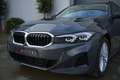 BMW 318 Touring - Wide Screen - Keyless - Nieuwstaat Gris - thumbnail 5