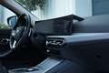BMW 318 Touring - Wide Screen - Keyless - Nieuwstaat Gris - thumbnail 32