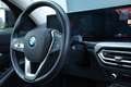 BMW 318 Touring - Wide Screen - Keyless - Nieuwstaat Gris - thumbnail 35