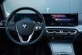 BMW 318 Touring - Wide Screen - Keyless - Nieuwstaat Gris - thumbnail 28