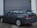 BMW 318 Touring - Wide Screen - Keyless - Nieuwstaat Gris - thumbnail 14