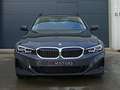 BMW 318 Touring - Wide Screen - Keyless - Nieuwstaat Gris - thumbnail 1