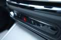 BMW 318 Touring - Wide Screen - Keyless - Nieuwstaat Gris - thumbnail 36