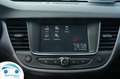 Opel Crossland 1.2 Turbo ECOTEC Edition carplay/camera/bluetoo... Grijs - thumbnail 30