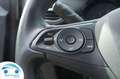 Opel Crossland 1.2 Turbo ECOTEC Edition carplay/camera/bluetoo... Grijs - thumbnail 19