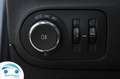 Opel Crossland 1.2 Turbo ECOTEC Edition carplay/camera/bluetoo... Grijs - thumbnail 24