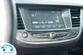 Opel Crossland 1.2 Turbo ECOTEC Edition carplay/camera/bluetoo... Grijs - thumbnail 16