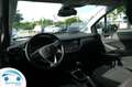 Opel Crossland 1.2 Turbo ECOTEC Edition carplay/camera/bluetoo... Grijs - thumbnail 25