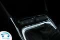Opel Crossland 1.2 Turbo ECOTEC Edition carplay/camera/bluetoo... Grijs - thumbnail 20