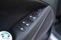 Opel Crossland 1.2 Turbo ECOTEC Edition carplay/camera/bluetoo... Grijs - thumbnail 15