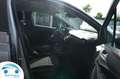 Opel Crossland 1.2 Turbo ECOTEC Edition carplay/camera/bluetoo... Grijs - thumbnail 12