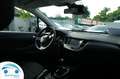 Opel Crossland 1.2 Turbo ECOTEC Edition carplay/camera/bluetoo... Grijs - thumbnail 18
