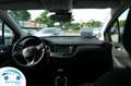Opel Crossland 1.2 Turbo ECOTEC Edition carplay/camera/bluetoo... Grijs - thumbnail 21
