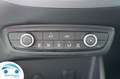 Opel Crossland 1.2 Turbo ECOTEC Edition carplay/camera/bluetoo... Grijs - thumbnail 11