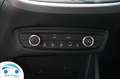 Opel Crossland 1.2 Turbo ECOTEC Edition carplay/camera/bluetoo... Grijs - thumbnail 3