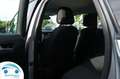 Opel Crossland 1.2 Turbo ECOTEC Edition carplay/camera/bluetoo... Grijs - thumbnail 9