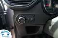 Opel Crossland 1.2 Turbo ECOTEC Edition carplay/camera/bluetoo... Grijs - thumbnail 14
