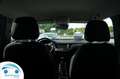 Opel Crossland 1.2 Turbo ECOTEC Edition carplay/camera/bluetoo... Grijs - thumbnail 8