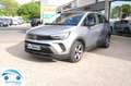 Opel Crossland 1.2 Turbo ECOTEC Edition carplay/camera/bluetoo... Grijs - thumbnail 26