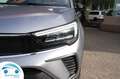 Opel Crossland 1.2 Turbo ECOTEC Edition carplay/camera/bluetoo... Grijs - thumbnail 28