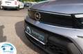 Opel Crossland 1.2 Turbo ECOTEC Edition carplay/camera/bluetoo... Grijs - thumbnail 23