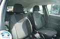 Opel Crossland 1.2 Turbo ECOTEC Edition carplay/camera/bluetoo... Grijs - thumbnail 27