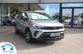 Opel Crossland 1.2 Turbo ECOTEC Edition carplay/camera/bluetoo... Grijs - thumbnail 1