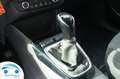 Opel Crossland 1.2 Turbo ECOTEC Edition carplay/camera/bluetoo... Grijs - thumbnail 7