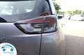 Opel Crossland 1.2 Turbo ECOTEC Edition carplay/camera/bluetoo... Grijs - thumbnail 10