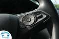 Opel Crossland 1.2 Turbo ECOTEC Edition carplay/camera/bluetoo... Grijs - thumbnail 22