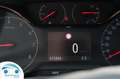 Opel Crossland 1.2 Turbo ECOTEC Edition carplay/camera/bluetoo... Grijs - thumbnail 6