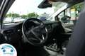 Opel Crossland 1.2 Turbo ECOTEC Edition carplay/camera/bluetoo... Grijs - thumbnail 13