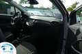 Opel Crossland 1.2 Turbo ECOTEC Edition carplay/camera/bluetoo... Grijs - thumbnail 17