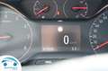 Opel Crossland 1.2 Turbo ECOTEC Edition carplay/camera/bluetoo... Grijs - thumbnail 4