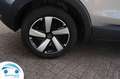 Opel Crossland 1.2 Turbo ECOTEC Edition carplay/camera/bluetoo... Grijs - thumbnail 29