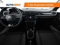 Citroen C3 1.2 PureTech S&S Feel Pack 83 Gris - thumbnail 13
