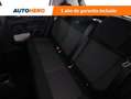 Citroen C3 1.2 PureTech S&S Feel Pack 83 Gris - thumbnail 15